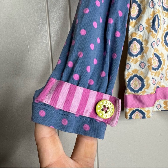 Matilda Jane Special Talent
Tunic - Picture 5 of 8